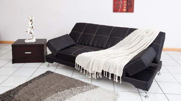 Imagen de Sofá Cama Eterna(Eu)