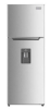 Imagen de REFRIGERADORA 9 FT OSTER OS-NFMI901VD  NO FROST