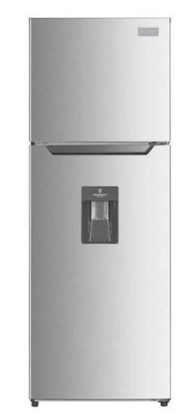 Imagen de REFRIGERADORA 9 FT OSTER OS-NFMI901VD  NO FROST