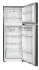 Imagen de REFRIGERADORA 9 FT OSTER OS-NFMI901VD  NO FROST