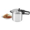 Imagen de Olla de Presión Black & Decker PC900 9 Tazas