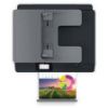 Imagen de Impresora HP Multifuncional Deskjet 530 AiO Z4B04A Inalámbrica + resma de papel HP y llave maya 16 GB