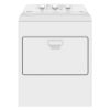 Imagen de Secadora Automática Eléctrica WHIRLPOOL 7MWED1730JQ 18 K