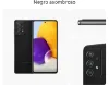 Imagen de Teléfono Celular Samsung A72 128GB (SM)