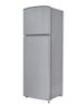 Imagen de Refrigerador Top Mount - 9 pies - 250 litros  WT9014S (ECE)
