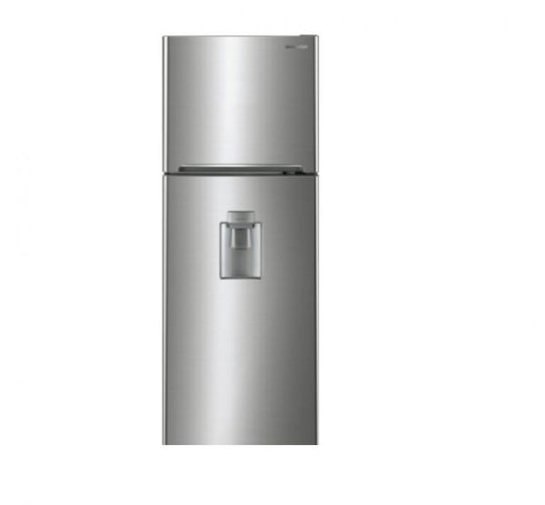 Imagen de Refrigerador dos puertas WINIA 12 pies PR-1611DGF 