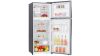 Imagen de Refrigeradora automática LG 474L 17CF LT44SGP silver