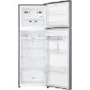 Imagen de Refrigeradora automática LG GT32WPK 11CF 312L GR
