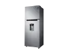 Imagen de Refrigeradora SAMSUNG 12 CuFt Inverter  RT32K5710S8 AP