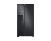 Imagen de Refrigeradora SAMSUNG RS27T5200B1/AP + LICUADORA