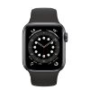 Imagen de Smartwatch Apple Serie 6 40MM 