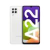 Imagen de Teléfono Celular Samsung  A22 128GB 