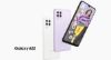 Imagen de Teléfono Celular Samsung  A22 128GB 