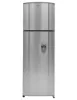 Imagen de Refrigerador WHIRLPOOL TOP MOUNT 9 pies, 250 litros dispensador de agua WT9514S