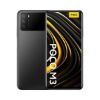 Imagen de Teléfono celular XIAOMI M3 4/128GB