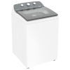 Imagen de Lavadora automática WHIRLPOOL 18KG 8MWTW1823WJM