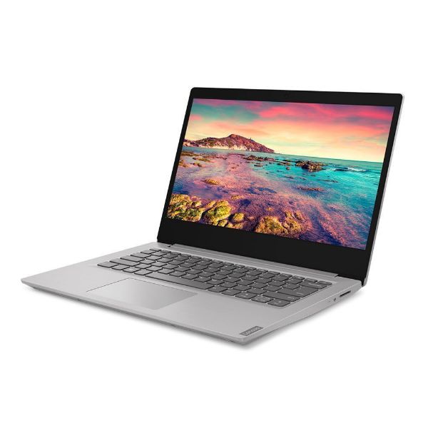 Imagen de Computadora portátil LENOVO IDEAPAD 