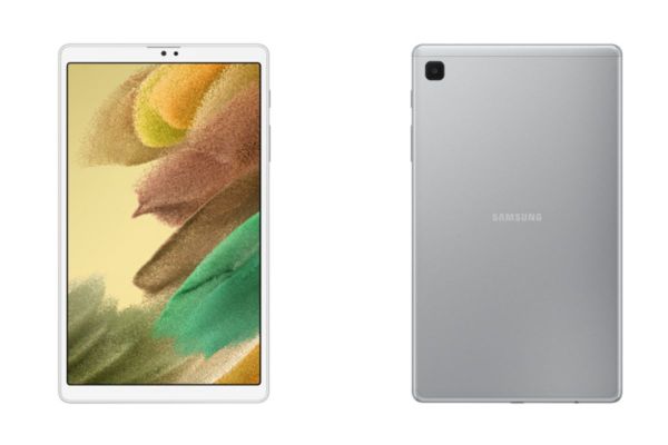 Imagen de Tablet Samsung A7 Lite 4g