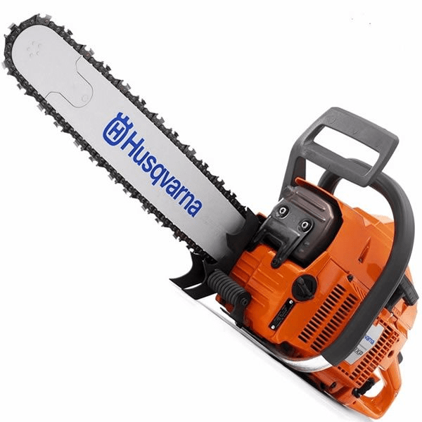 Imagen de Motosierra HUSQVARNA, 87cc, 28", 6.1HP, HU288-XP