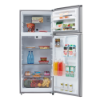 Imagen de Refrigeradora Whirlpool Top Mount 18 Pies WT1818A - CEC