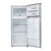 Imagen de Refrigerador Whirlpool Top Mount WT1818A, 18 Pies
