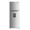 Imagen de Refrigeradora Frigidaire 12 Pies FRTS12K3HTS