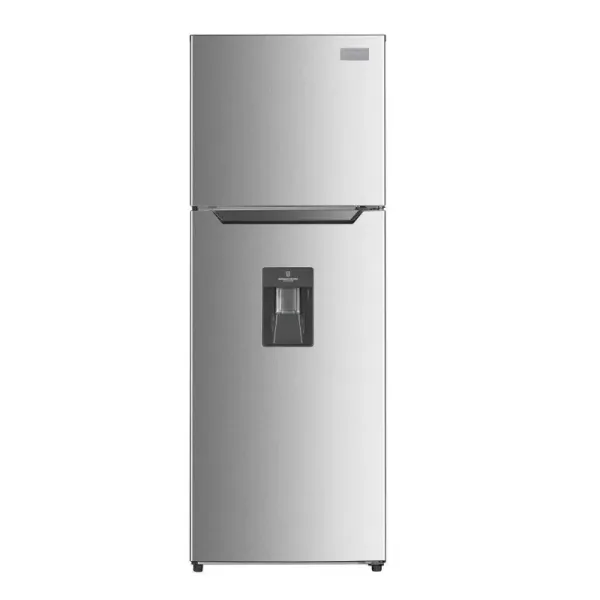 Imagen de Refrigeradora Frigidaire 12 Pies FRTS12K3HTS