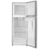 Imagen de Refrigeradora Frigidaire 12 Pies FRTS12K3HTS