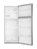 Imagen de Refrigeradora Frigidaire FRTS15K3HTS 15 Pies 