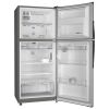 Imagen de Refrigeradora Top Mount Whirlpool 14 Pies WRJ43AKTWW