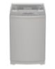 Imagen de Lavadora Automatica WHIRLPOOL WWI12ASLHS 12K