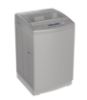Imagen de Lavadora Automatica WHIRLPOOL WWI12ASLHS 12K