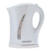 Imagen de Tetera Black & Decker JKCB7876W