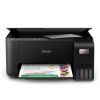 Imagen de Impresora Multifuncional Epson EcoTank L3250 Wi-Fi