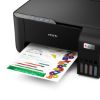 Imagen de Impresora Multifuncional Epson EcoTank L3250 Wi-Fi