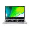 Imagen de Portátil Acer A3 14" HD R3-32250U, 8GB + 256GB, NT104ACR04