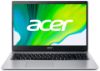 Imagen de Portátil Acer A3 15" HD R5-3500U, NT104ACR08, 8GB RAM, 256GB Almacenamiento