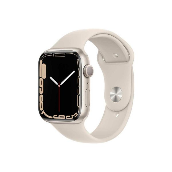 Imagen de Reloj inteligente Apple Watch Serie 7 (WM)