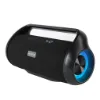 Imagen de Parlante Aiwa portátil recargable resistente al agua AWS800BT (AV)