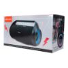 Imagen de Parlante Aiwa portátil recargable resistente al agua AWS800BT (AV)