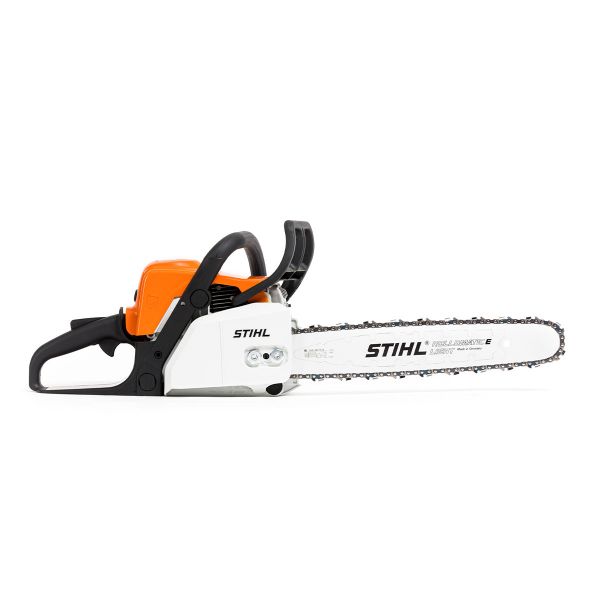 Imagen de MOTOSIERRA STIHL MS 180, 2 HP