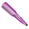 Imagen de ALISADORA REMINGTON S-5520