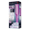 Imagen de ALISADORA REMINGTON S-5520