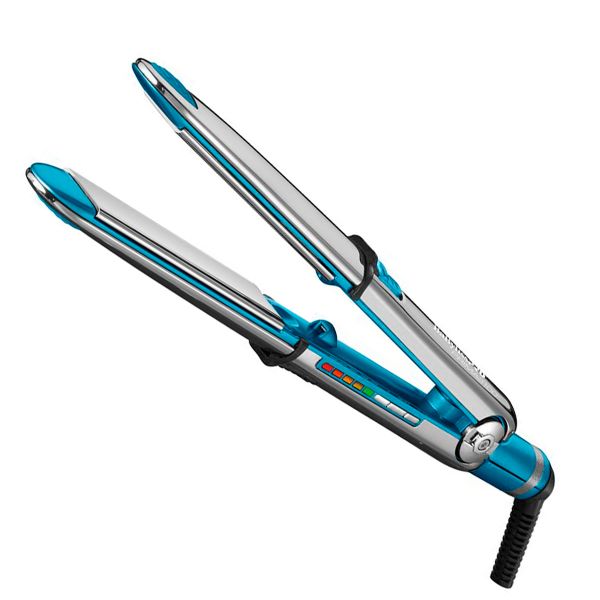 Imagen de PLANCHA PARA CABELLO BABYLISS PRIMA 3100 1" (ALF)