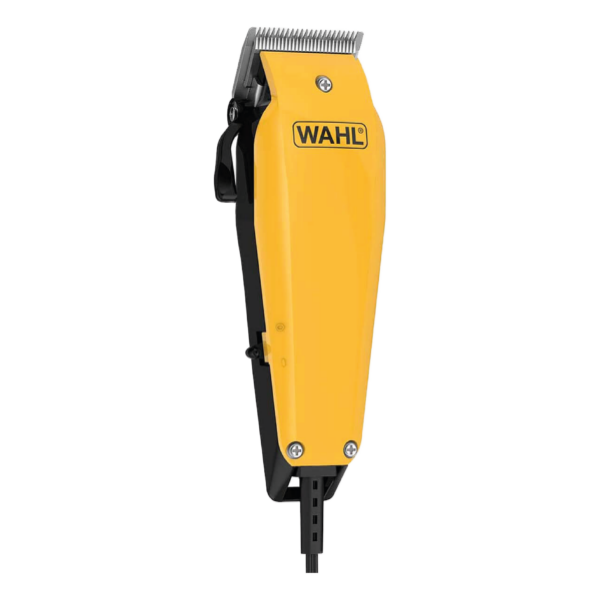 Imagen de CORTADORA DE CABELLO WAHL 18PZS 9243-123/9243-6308