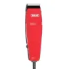 Imagen de CORTADORA DE CABELLO 10 PZS  HOME CUT BASIC WAHL 9314-2708