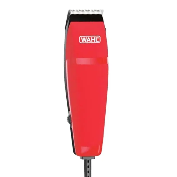 Imagen de CORTADORA DE CABELLO 10 PZS  HOME CUT BASIC WAHL 9314-2708