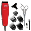 Imagen de CORTADORA DE CABELLO 10 PZS  HOME CUT BASIC WAHL 9314-2708