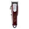 Imagen de Cortadora De Cabello WAHL Magic Clip 8148-308