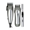 Imagen de Cortadora De Cabello WAHL Combo Groom 9649-2168 